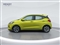 Hyundai I10 Image 4