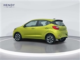 Hyundai I10 Image 5