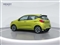 Hyundai I10 Image 5
