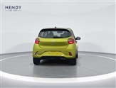 Hyundai I10 Image 6