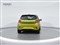 Hyundai I10 Image 6