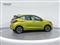 Hyundai I10 Image 7
