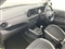 Hyundai I10 Image 8