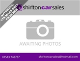 Used Hyundai I10