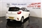 Hyundai I10 Image 5