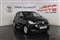 Hyundai I10 Image 1