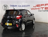 Hyundai I10 Image 5
