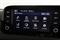 Hyundai I10 Image 10