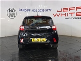 Hyundai I10 Image 4