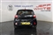 Hyundai I10 Image 4
