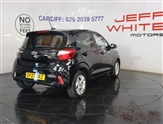 Hyundai I10 Image 5