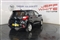 Hyundai I10 Image 5