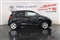 Hyundai I10 Image 6