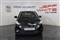 Hyundai I10 Image 7