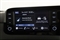 Hyundai I10 Image 8