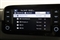 Hyundai I10 Image 9