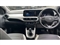 Hyundai I10 Image 10