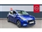Hyundai I10 Image 1