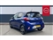 Hyundai I10 Image 2