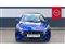 Hyundai I10 Image 3