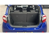 Hyundai I10 Image 4