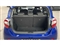 Hyundai I10 Image 4