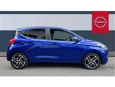 Hyundai I10 Image 5