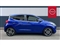 Hyundai I10 Image 5