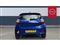 Hyundai I10 Image 6