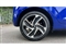 Hyundai I10 Image 7