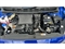 Hyundai I10 Image 8