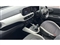 Hyundai I10 Image 9