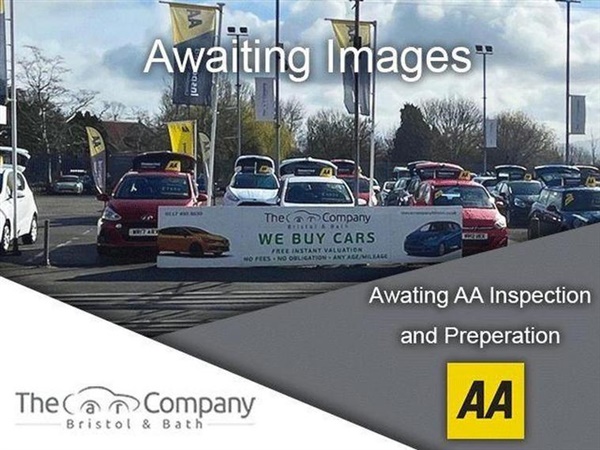 Large image for the Used Hyundai I10