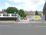 Used Hyundai I10