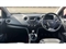 Hyundai I10 Image 10