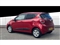 Hyundai I10 Image 2