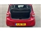 Hyundai I10 Image 4