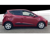 Hyundai I10 Image 5