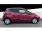 Hyundai I10 Image 5