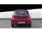 Hyundai I10 Image 6