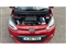 Hyundai I10 Image 8