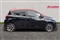 Hyundai I10 Image 2