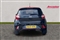 Hyundai I10 Image 4