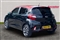Hyundai I10 Image 5