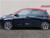 Hyundai I10 Image 6