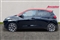 Hyundai I10 Image 6