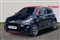 Hyundai I10 Image 7