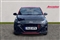 Hyundai I10 Image 8