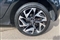 Hyundai I10 Image 9