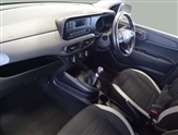 Hyundai I10 Image 4